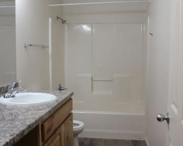 3695 SE Daren Dr — Photo 8