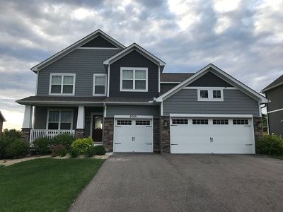 9769 Emerson Ct, Eden Prairie, MN, 55347