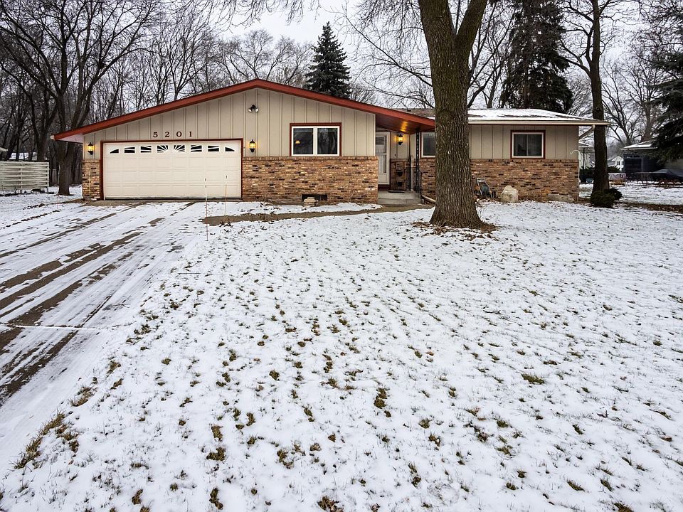 1st image of 5201 81st Ave N