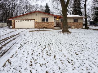 5201 81st Ave N, Brooklyn Park, MN 55443