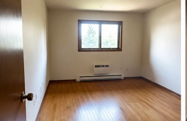 826 N Milwaukee Ave #D2 — Photo 10