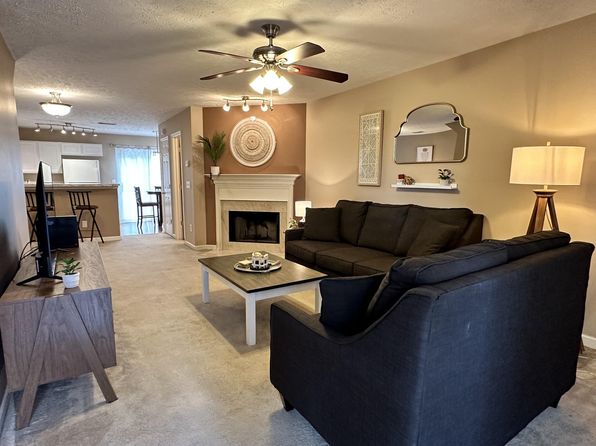 628 Flintlock Ct