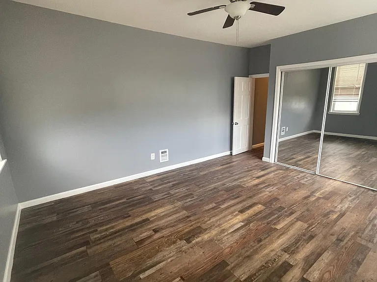 1514 E Lafayette Ave — Photo 10