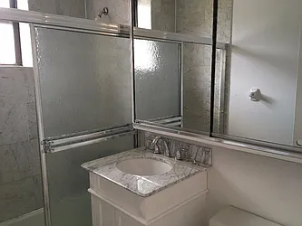 Rented by Keyah Enterprises