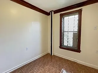 Rented by Affordable Housing Real Estate Corp