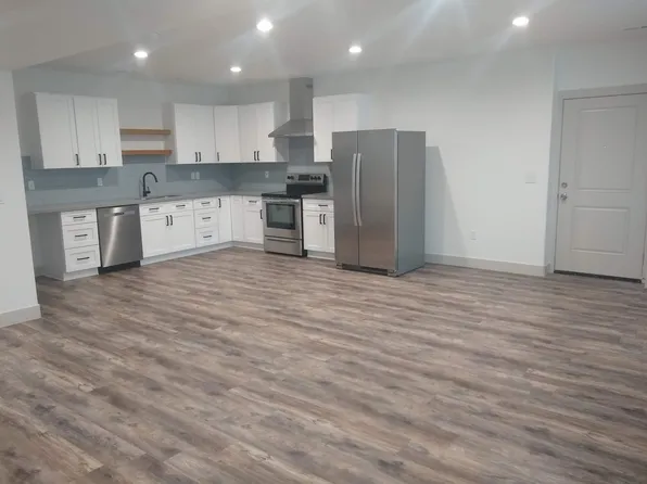 6821 S Cook Dr #Basement, Ogden, UT 84405