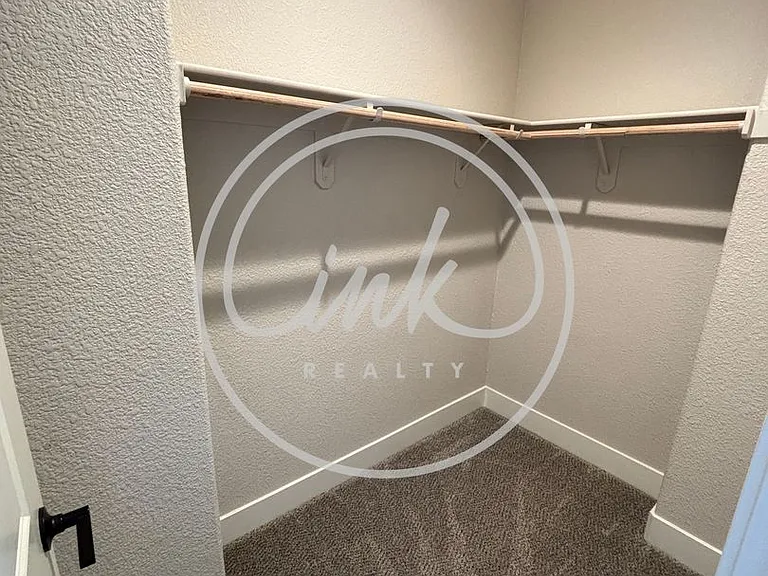 306 Cattail Cir — Photo 16