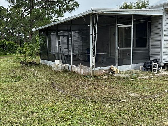 2nd image of 7689 Ebson Dr