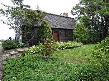 3 bed, 1778 sqft, $4,000 — Photo 3