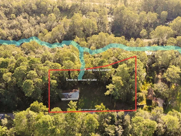 188 Brenda Rd, Twin City, GA 30471