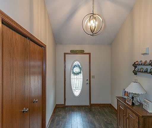 3rd image of 14754 Aspen Hills Ln