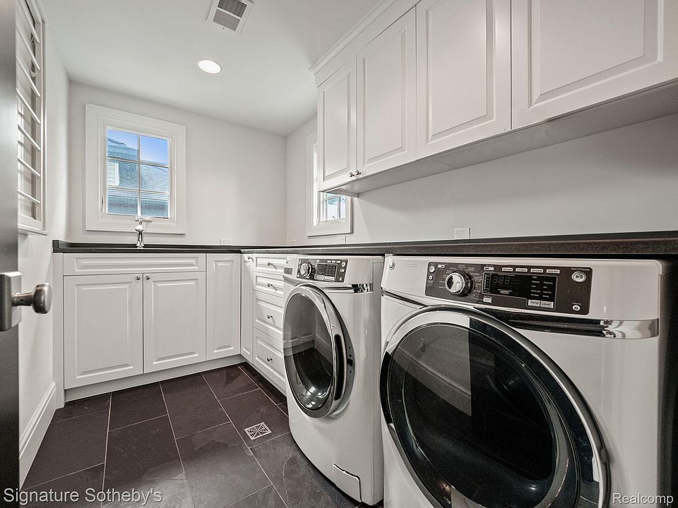 908 Oakland Ave, photo 21