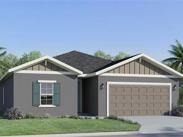 19301 SW 82nd Place Rd, Dunnellon, FL 34432