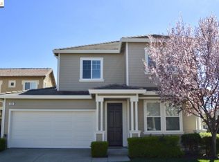 454 Silverwood St, Brentwood, CA
