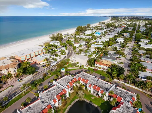 1801 Gulf Dr N Unit 217, Bradenton Beach, FL 34217