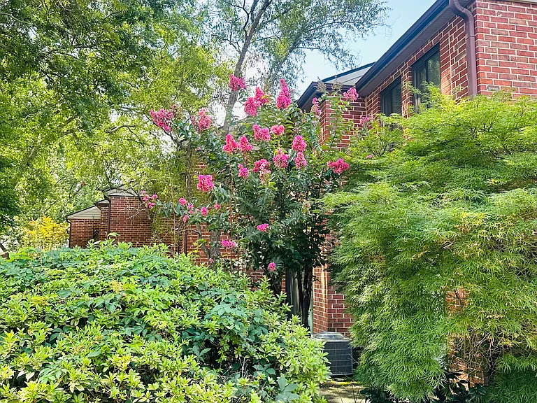 2291 Pernoshal Ct — Photo 9