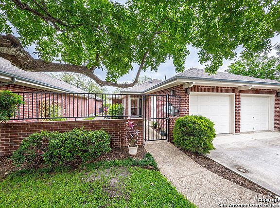 4th image of 1322 Arbor Cir