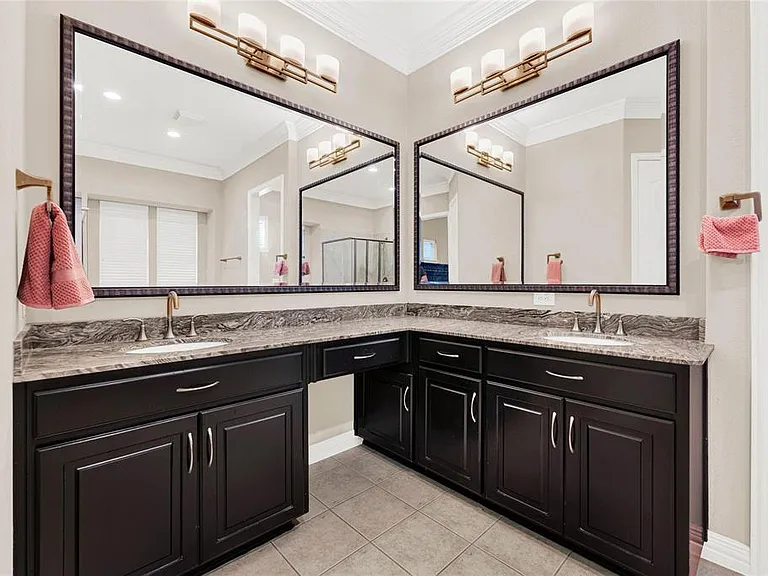 12035 Bryant Dr — Photo 21