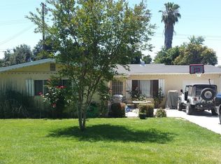 35195 Mountain View St, Yucaipa, CA 92399