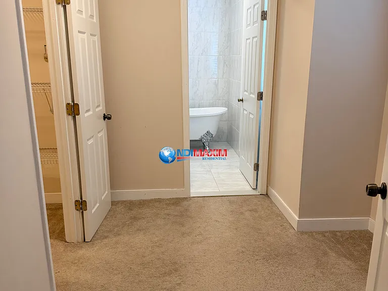 4529 Thompson Mill Rd — Photo 8