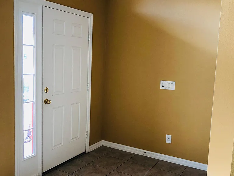 14525 Stonebriar Way — Photo 7