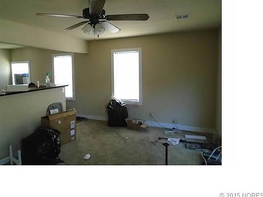 2nd image of 4824 S 35th Ave W