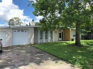 2901 Gulfstream Rd, Orlando, FL 32805