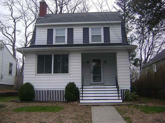 2nd image of 22 Orlando Ave