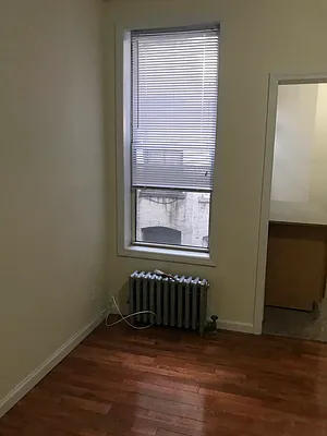 Rented by Signature Spaces NYC Corp | media 16