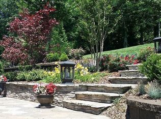 117 Allenhurst Cir, Franklin, TN 37067