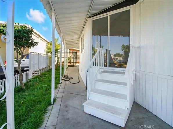 24815 Normandie Ave Spc 66, Harbor City, CA 90710