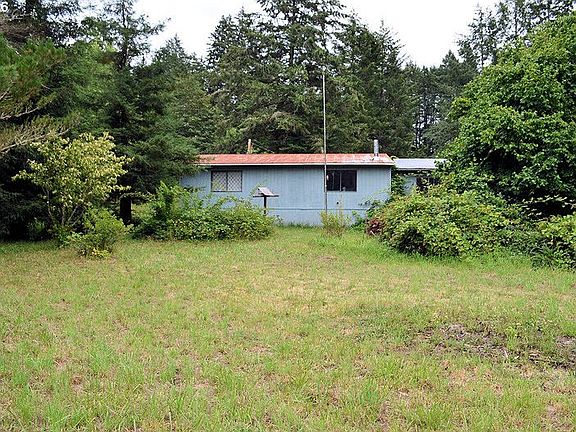 2nd image of 120 Golden Dr