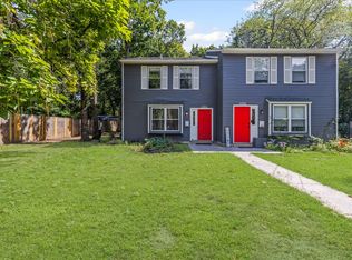 118A S Franklin Ave, West Berlin, NJ 08091
