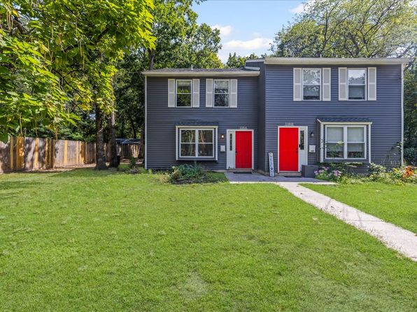 118A S Franklin Ave