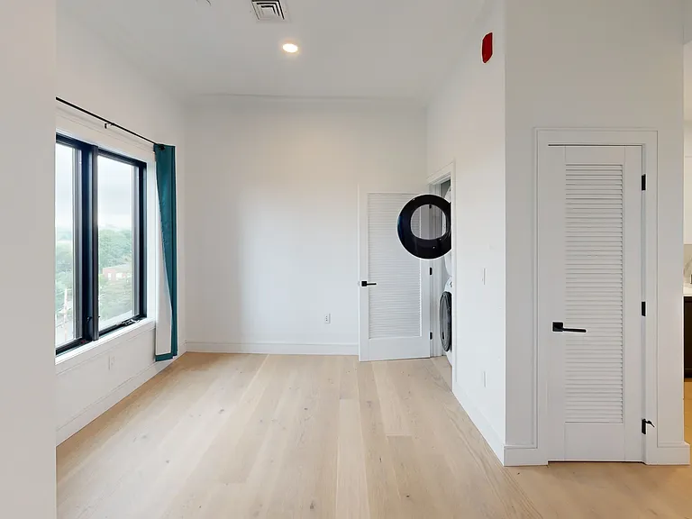 50 Leo M Birmingham Pkwy #3 — Photo 4