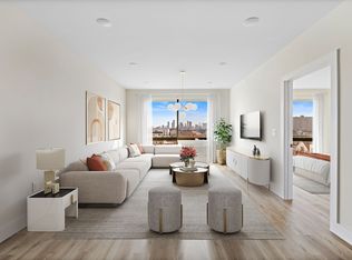 433 62nd St #509, West New York, NJ 07093
