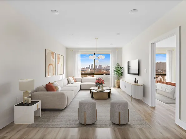 433 62nd Street image 2 of 19