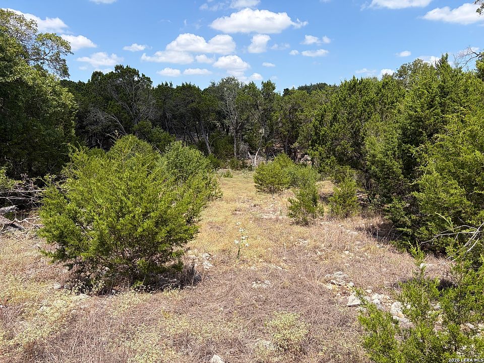 1st image of LOT 2 Ledgestone trail LOT 2
