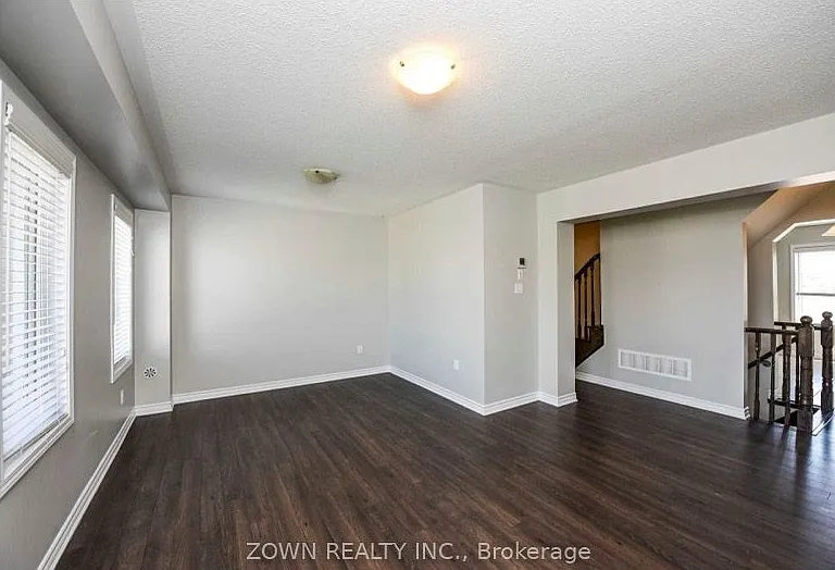 14 Quillberry Close — Photo 6