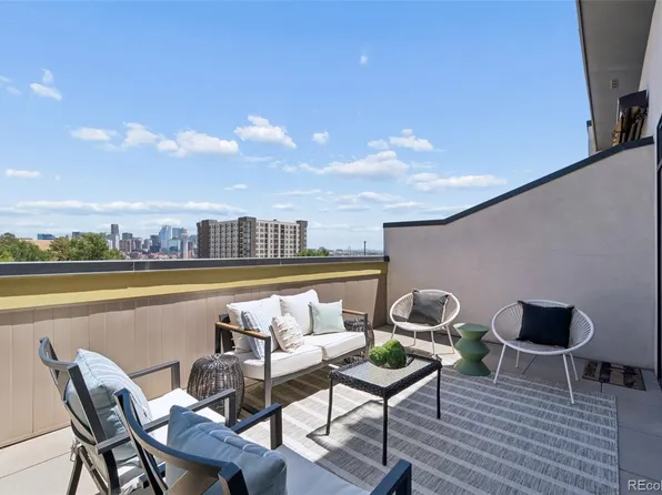 2515 Bryant Street, Denver, CO 80211