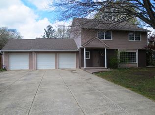 3126 W 51st St, Indianapolis, IN