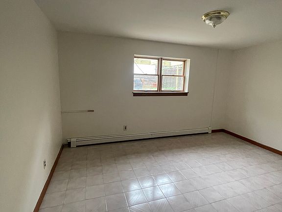2nd image of 447 Jersey Ave #1A