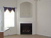 2nd image of 2309 Marbleridge Dr