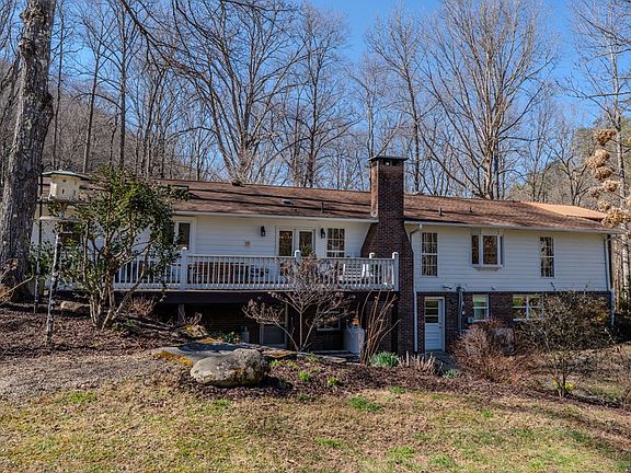 5th image of 1316 Junaluska Rd