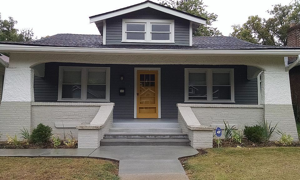 1st image of 5122 Carrollton Ave