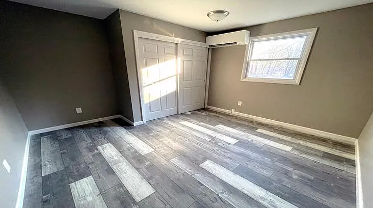 19 Keith Ln #6 — Photo 9