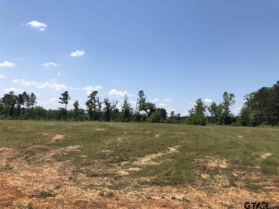 1st image of Tbd Clydesdale Ct Lot 8