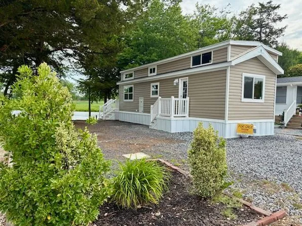 465 Route 49 #26, Woodbine, NJ 08270
