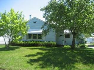 1102 Lexmont Rd, Columbus, OH 43228