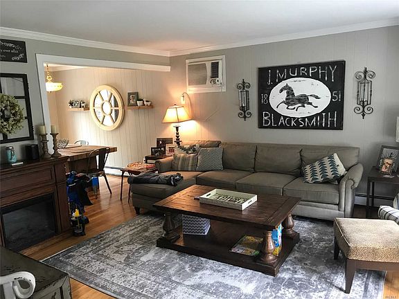 2nd image of 164 Oldfield Ave